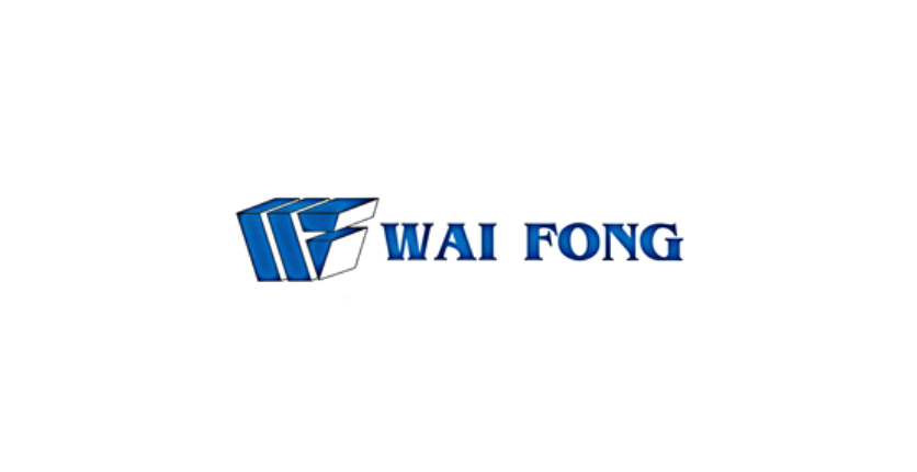 Wai Fong Construction x Infinity Cube